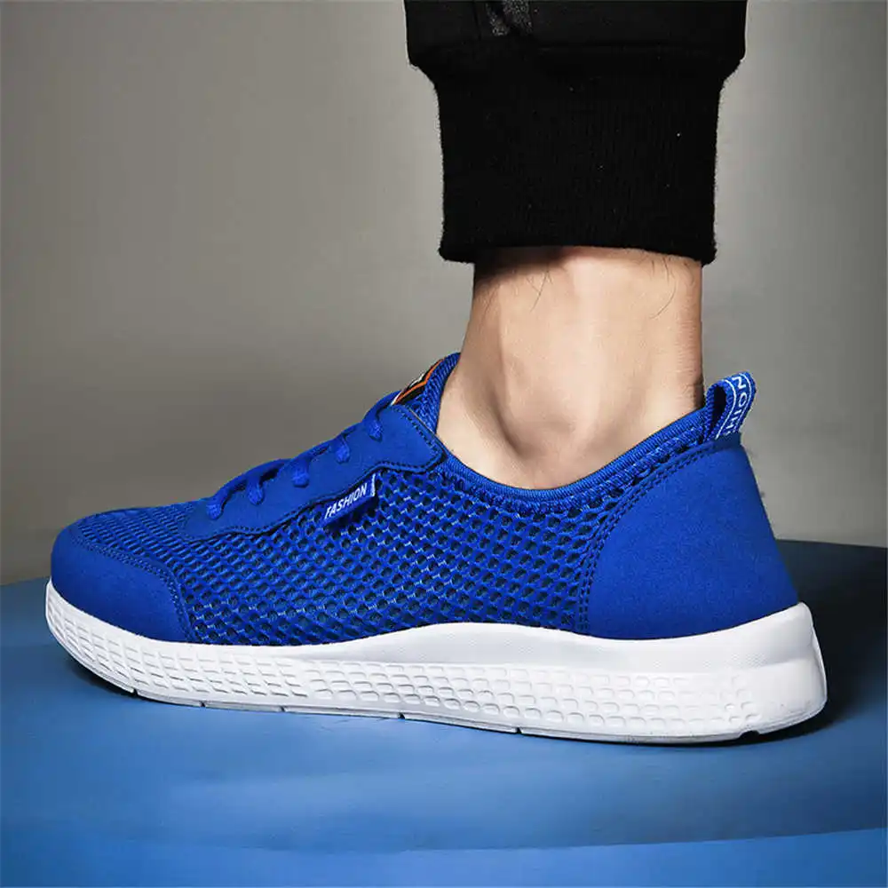 35-46 Breathable Light Blue Sn - Men'S Formal Outfit Ideas incelemesi ve fiyatı